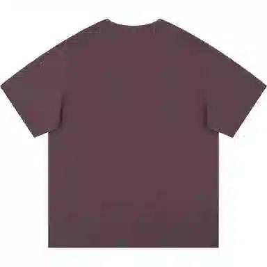 VALKOMM T