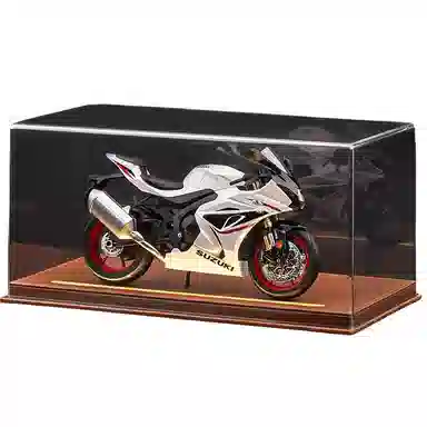 Brangdy GSX-1000R 19