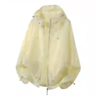 SESAME STREET UPF50+