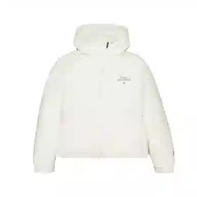 New Balance HyperSports