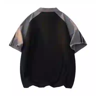 HYPASCENT T