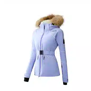 HEAD FW24