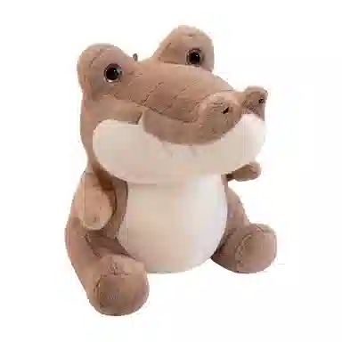 21cm30cm45cm75cm