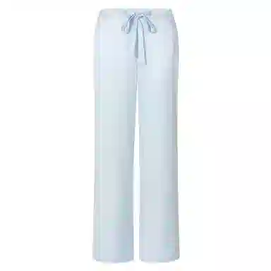 SILKY MIRACLE Cinnamoroll