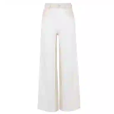 Chlo FW21