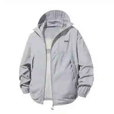 FAIRWHALE UPF100+Logo