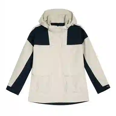 NORTHLAND PROFESSIONAL