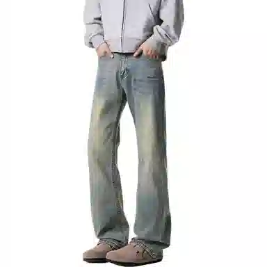 GRAMICA cleanfitlogo