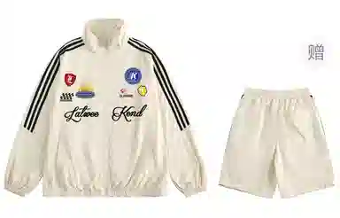 LA'T.WEEKEND UPF50+Logo