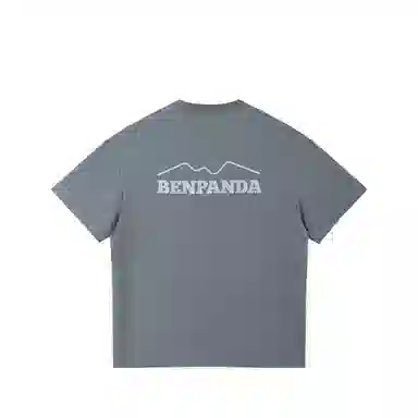 ben.panda 2025SST