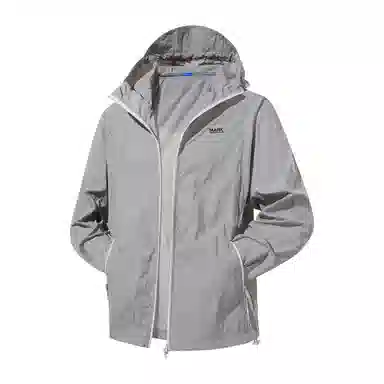 FAIRWHALE UPF100+Logo