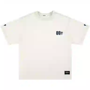 88rising T