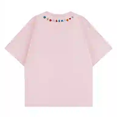 MashiMaro T