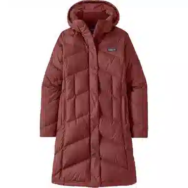 patagonia