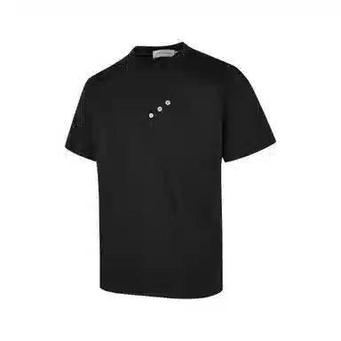 MADE EXTREME T