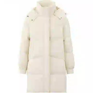 LONSDALE AW24