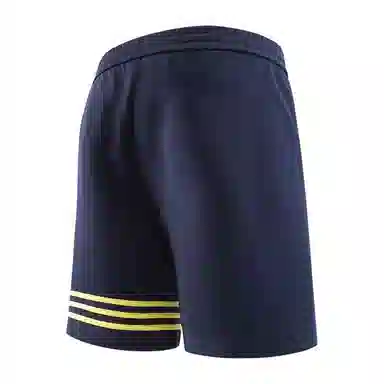 BOBBY ABLEY logo