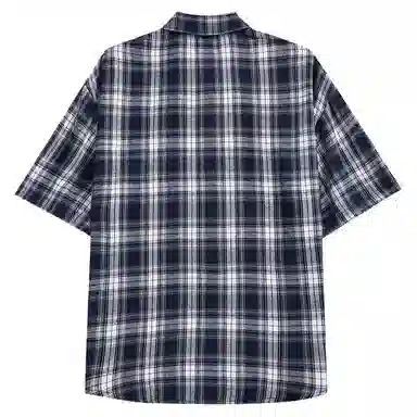 SPONGEBOB SQUAREPANTS