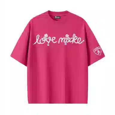 Automobili Lamborghini T