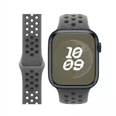 MSSM 200mm 45 S1046S9S8SEultra