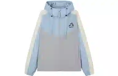 Teenie Weenie UPF50+