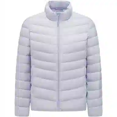 坦博尔 时尚舒适百搭羽绒服 女款