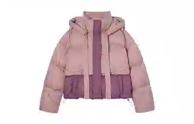 EPTISON WOMAN Cozy Zone