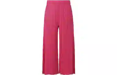 PLEATS PLEASE ISSEY MIYAKE SS22