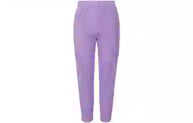 PLEATS PLEASE ISSEY MIYAKE SS22