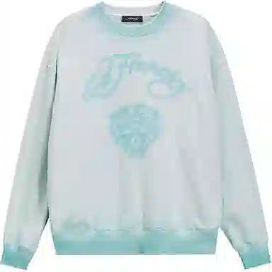 Ed Hardy SS25
