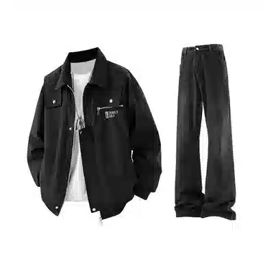 CHARLIE GOLF logobomber