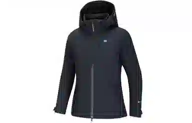 KOLON SPORT HIKE GORE-TEX