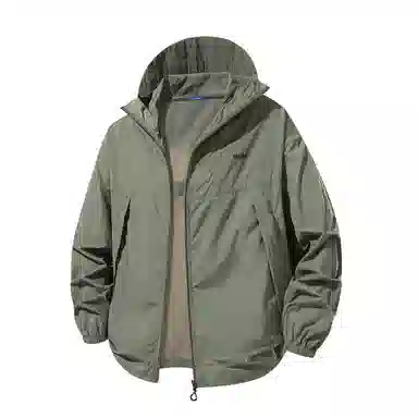 FAIRWHALE UPF100+Logo