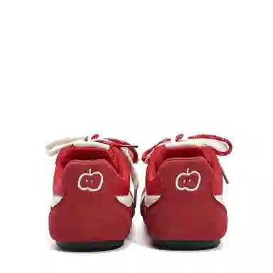 Feiyue
