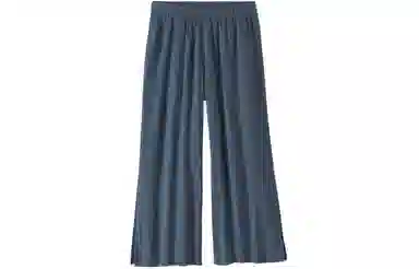 patagonia Garden Island Pants