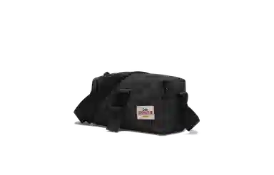 Lee