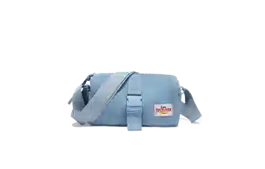Lee