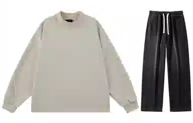 A.X.S.K x Lost N Forbidden