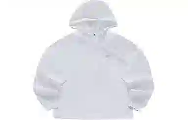 FILA FUSION SS24 FOB