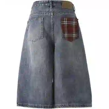 URBAN AUTHENTIC