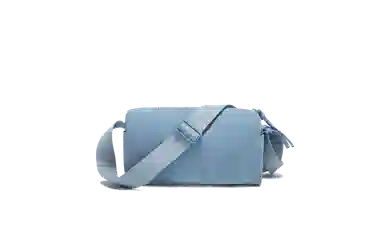 Lee
