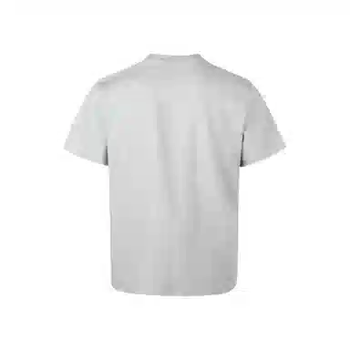 MADE EXTREME T