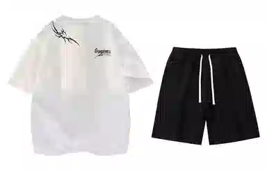 Samtony T