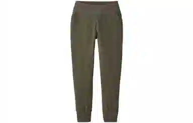 patagonia Happy Hike Studio Pants