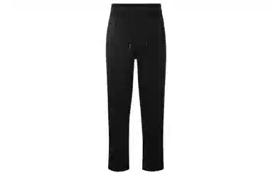 lululemon Dance Studio Swift