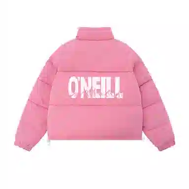 O'Neill Logo