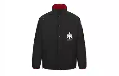 DESCENTE x Kazuki Kuraishi