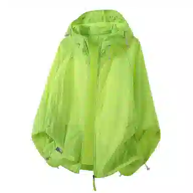 SESAME STREET UPF50+