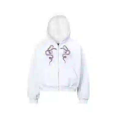 CUWU