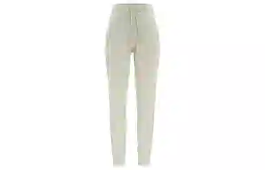 lululemon Ready To Rulu Rulu Logo